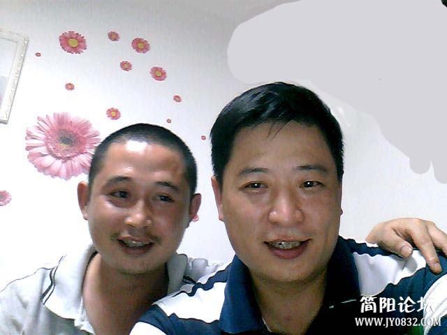 图片 001.jpg