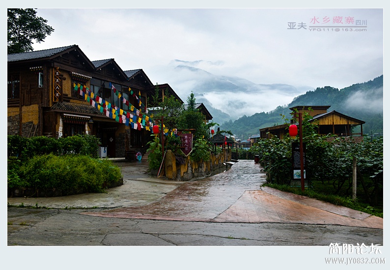 水乡藏寨（二）——06.jpg