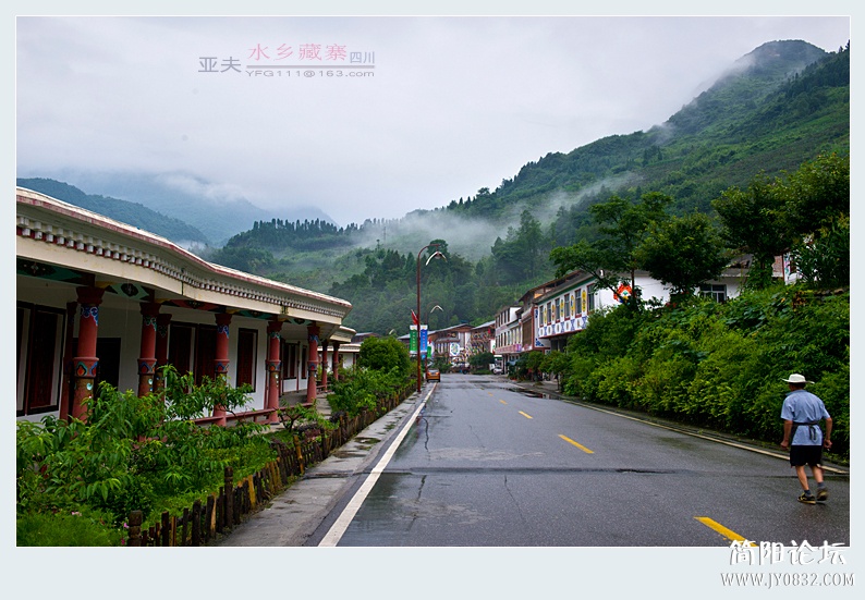 水乡藏寨（二）——04.jpg