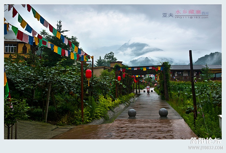 水乡藏寨（二）——02.jpg