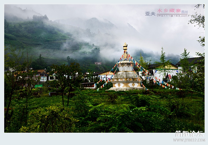 水乡藏寨（二）——01.jpg