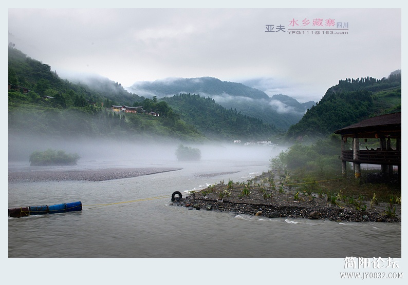 水乡藏寨（二）——09.jpg