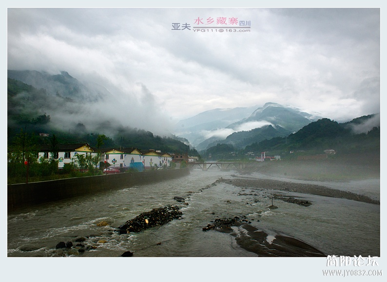 水乡藏寨（二）——08.jpg