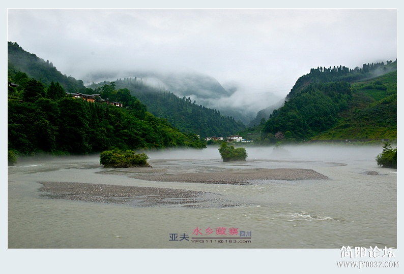水乡藏寨（二）——18.jpg