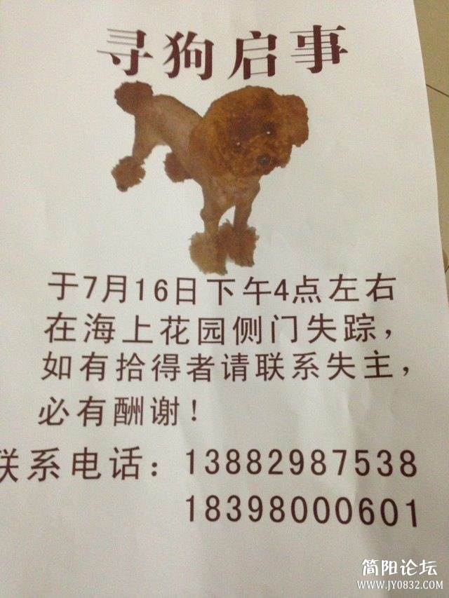 未命名.jpg