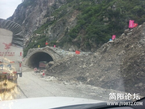 IMG20130718224403.jpg
