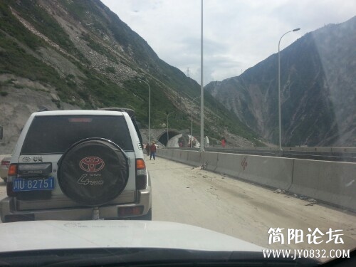 IMG20130718224504.jpg