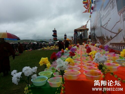 IMG20130718233410.jpg