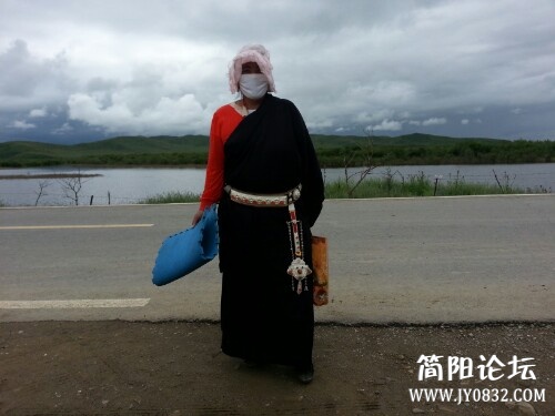 IMG20130718233330.jpg