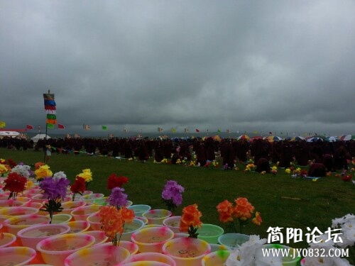 IMG20130718233427.jpg