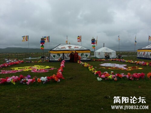 IMG20130718233458.jpg
