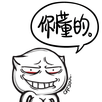 qw_cat_0003.gif