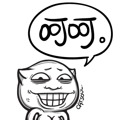 qw_cat_0009.gif