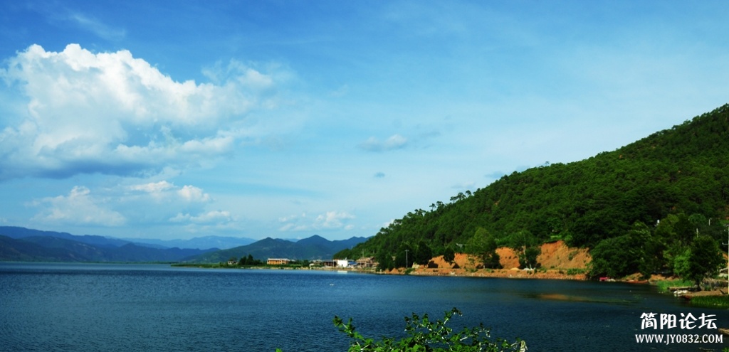 DSC_6958.jpg