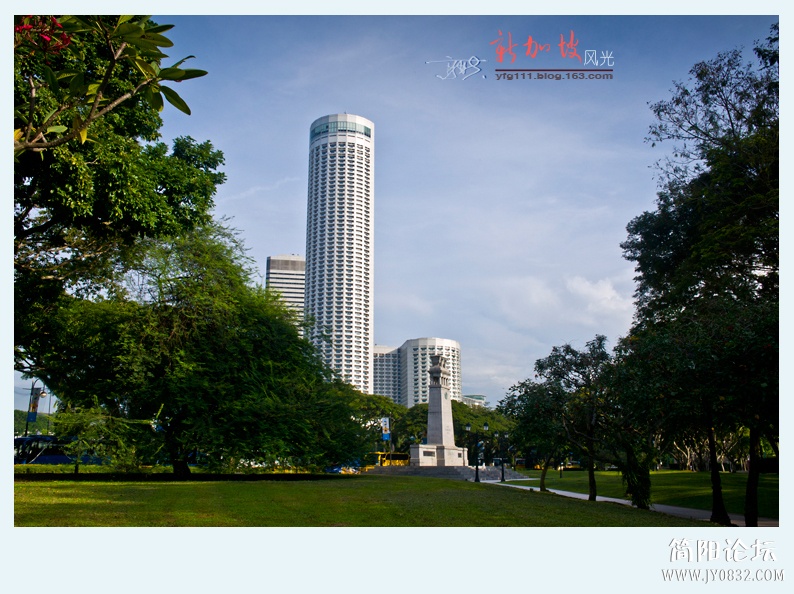 新加坡（一）——16.jpg
