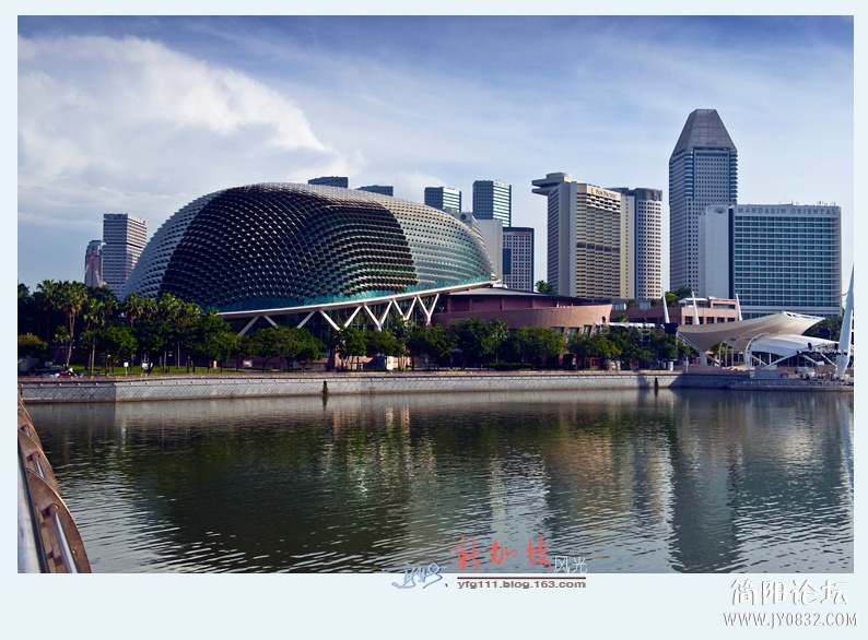 新加坡（一）——13.jpg
