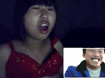 1.gif