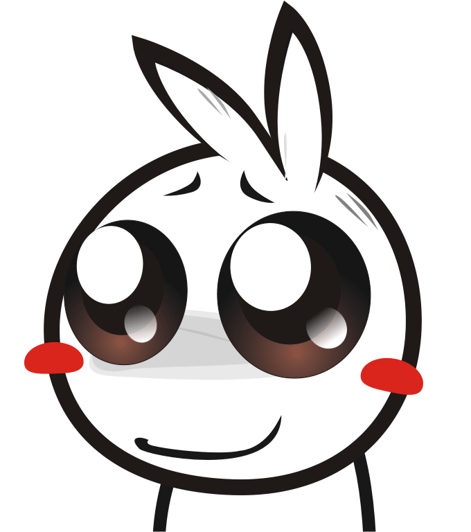 2.gif