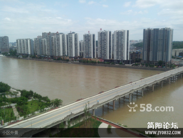御景湾5.png