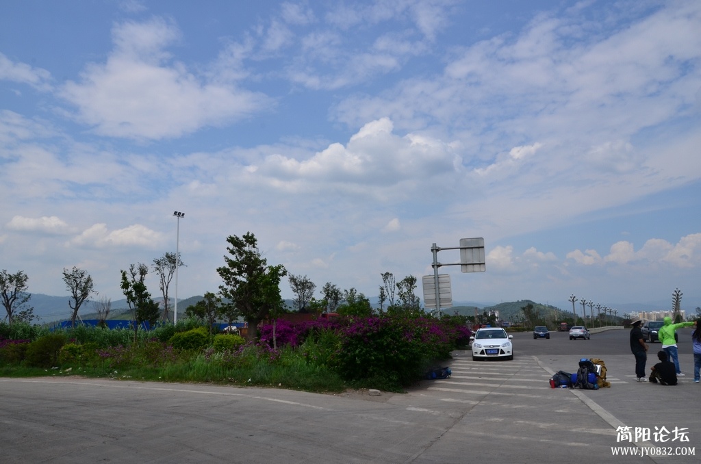 DSC_4119.jpg
