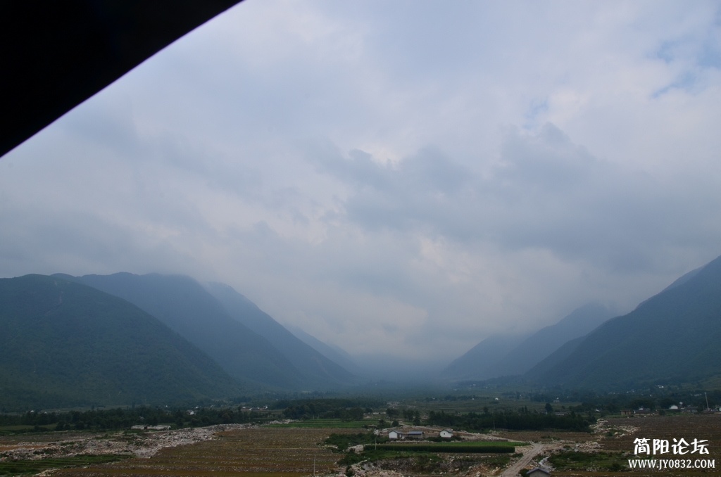 DSC_4130.jpg