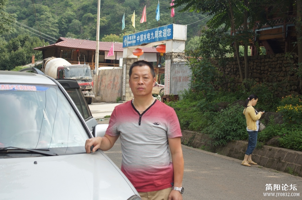 DSC04713.jpg