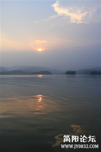 IMG_5137_副本.jpg