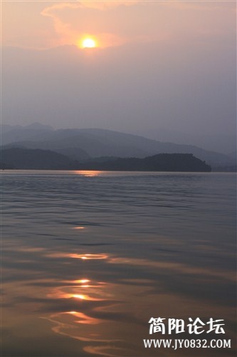 IMG_5134_副本.jpg