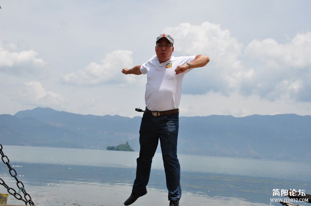 nEO_IMG_DSC_0276.jpg
