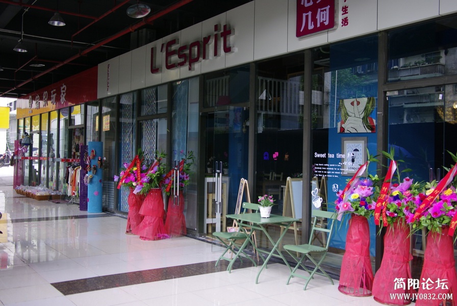 _IGP5073_调整大小.JPG