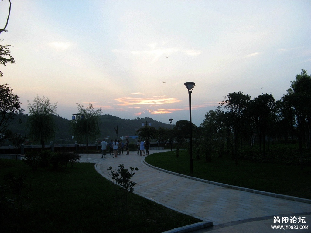 IMG_4769.JPG