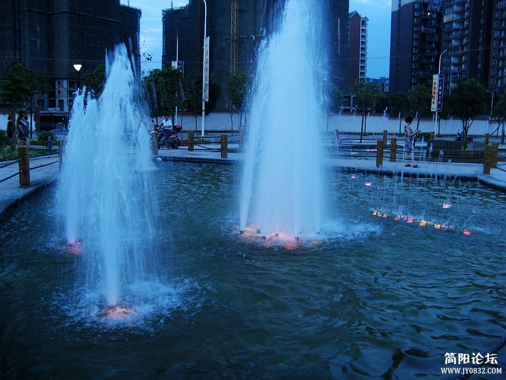 IMG_4776.JPG