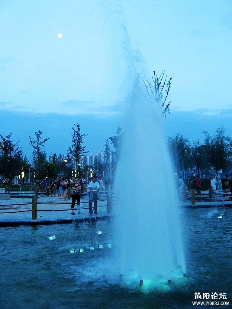 IMG_4782.JPG