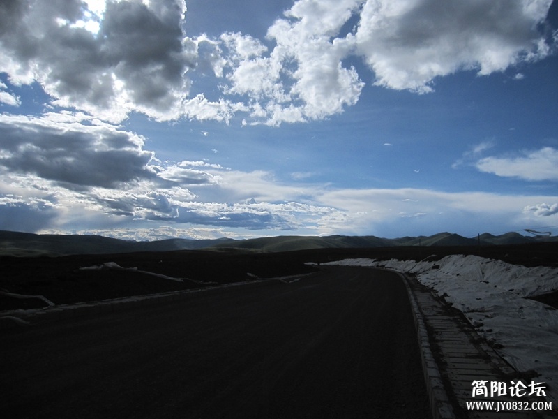 IMG_8792.jpg