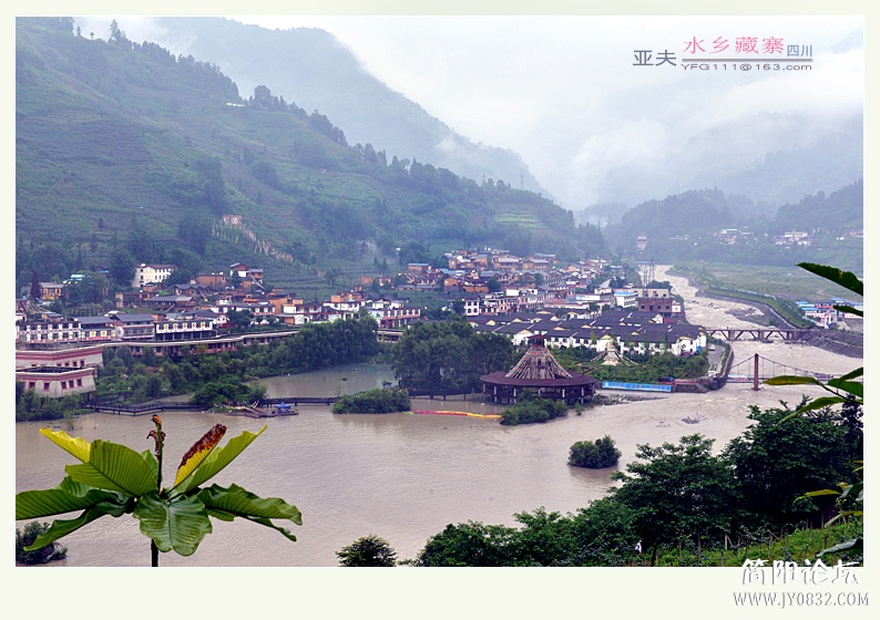 水乡藏寨（三）——06.jpg