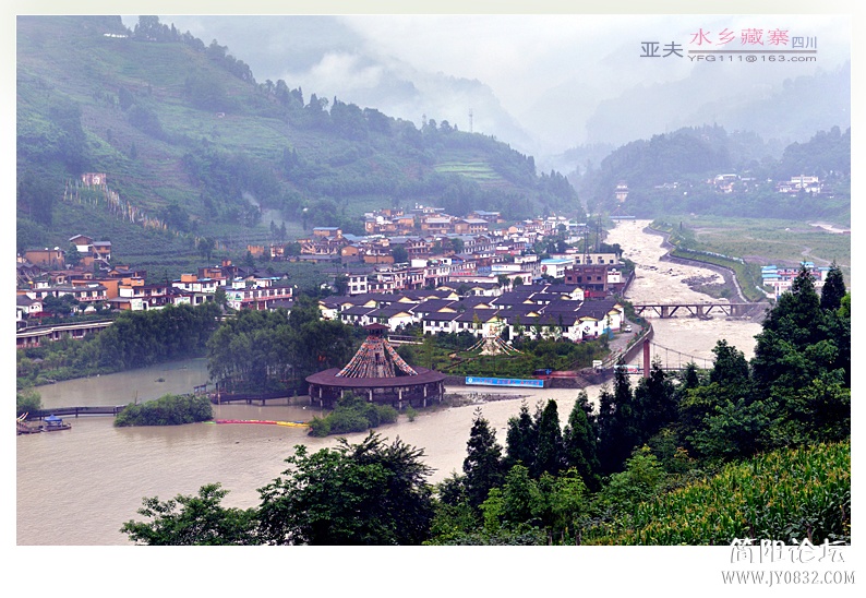 水乡藏寨（三）——05.jpg