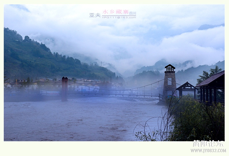 水乡藏寨（三）——04.jpg