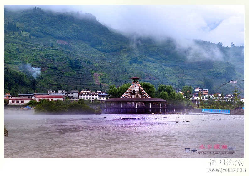 水乡藏寨（三）——03.jpg