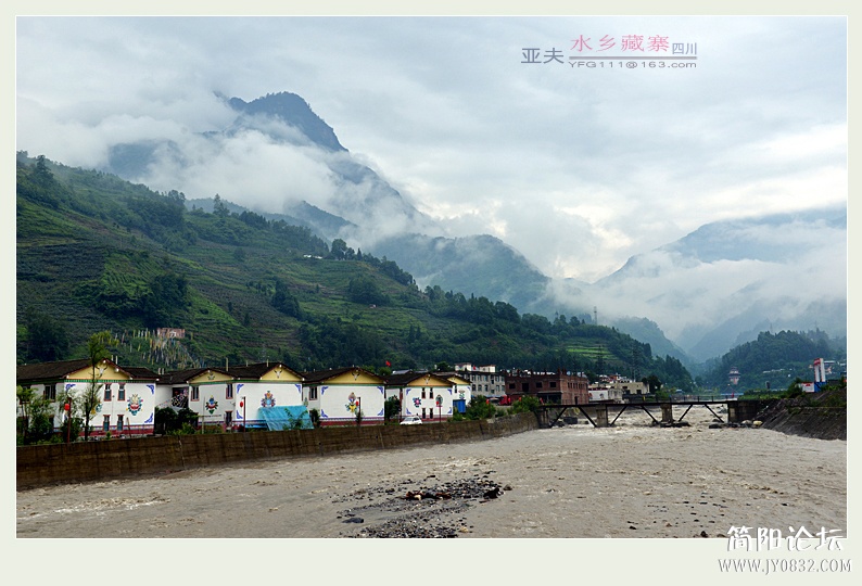 水乡藏寨（三）——12.jpg