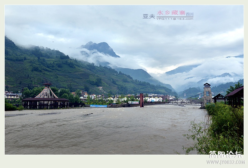 水乡藏寨（三）——10.jpg