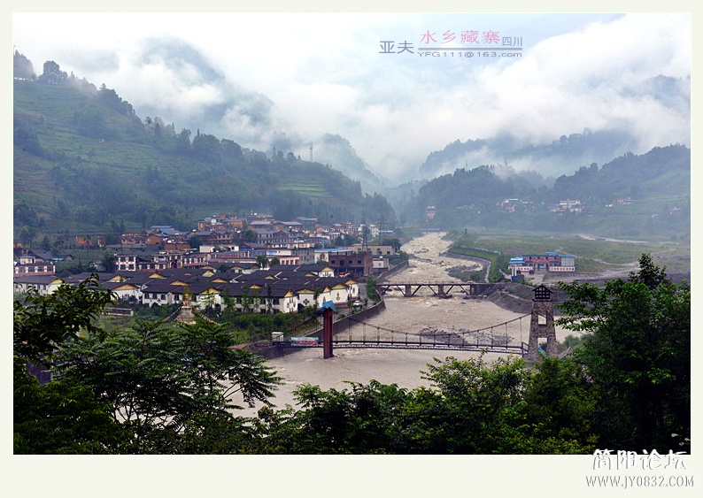 水乡藏寨（三）——08.jpg