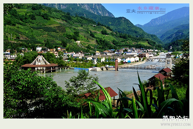 水乡藏寨（三）——16.jpg