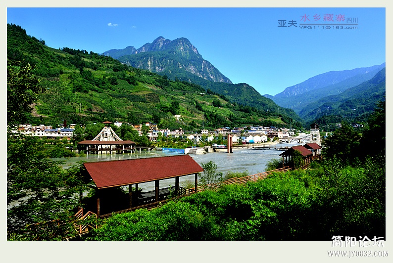 水乡藏寨（三）——15.jpg
