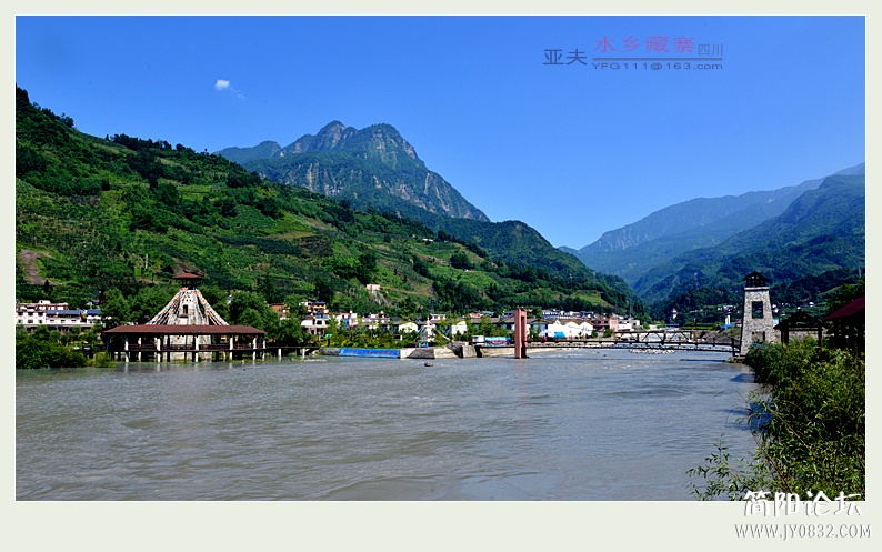 水乡藏寨（三）——14.jpg