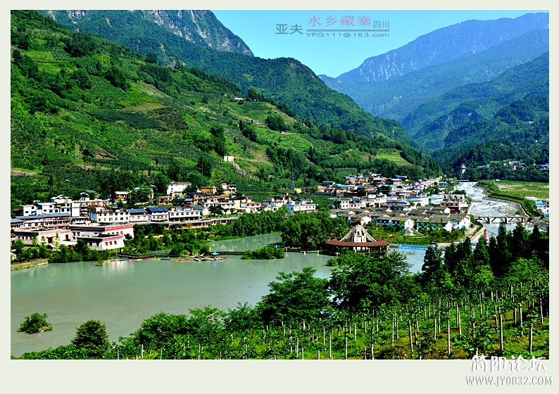 水乡藏寨（三）——01.jpg