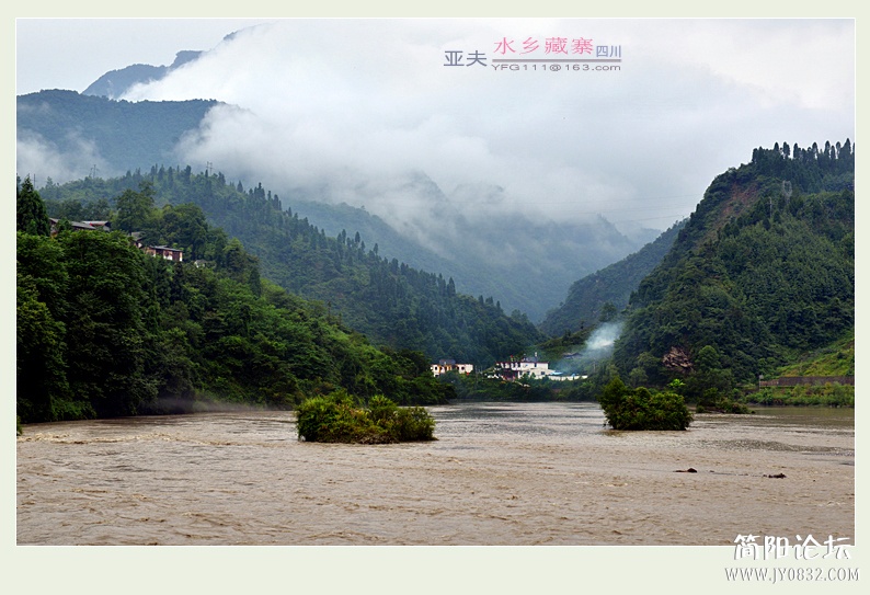 水乡藏寨（三）——11.jpg