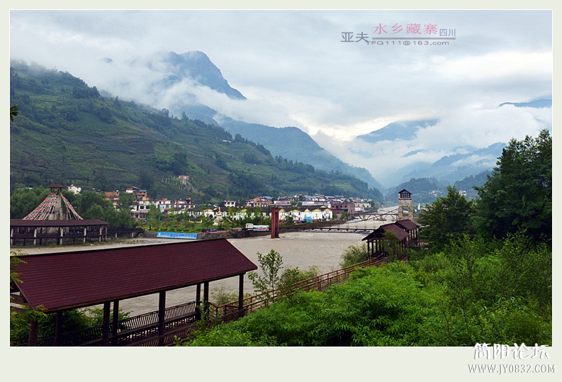 水乡藏寨（三）——09.jpg