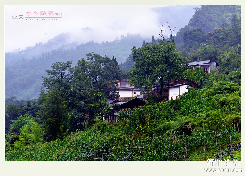 水乡藏寨（三）——18.jpg