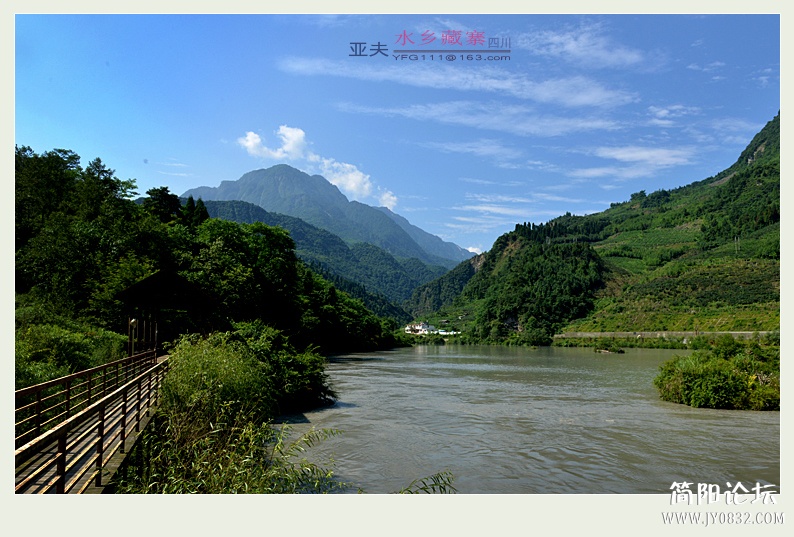 水乡藏寨（三）——13.jpg