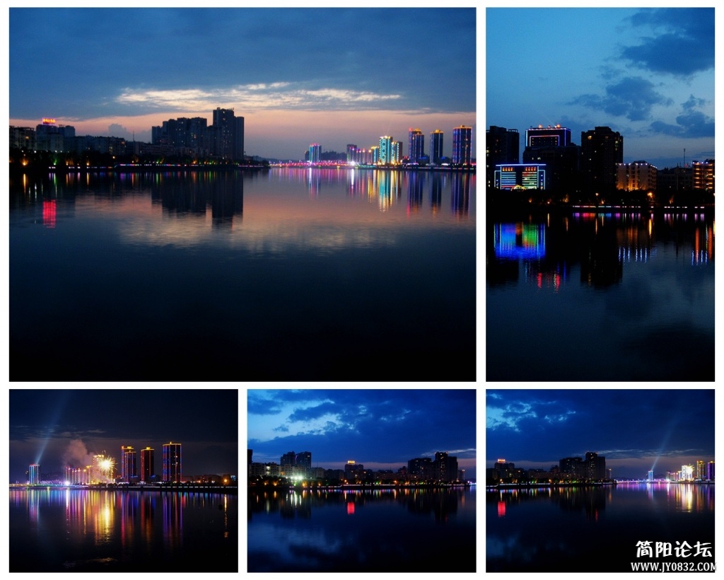 晚霞夜景2.jpg